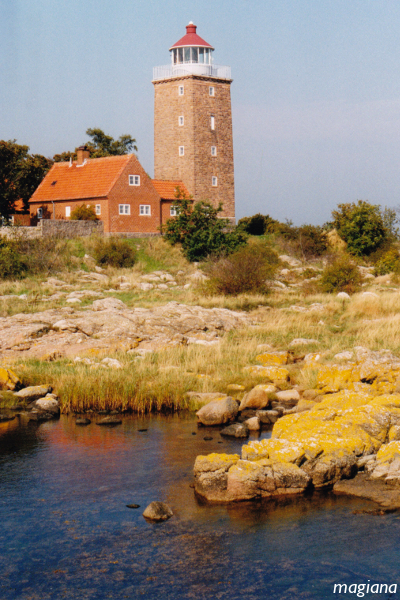 bornholm